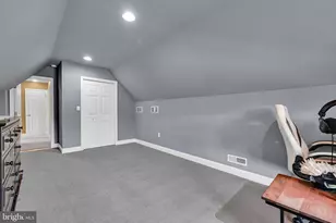 321 Catherine Ct, Lebanon, PA 17042 - Photo 37