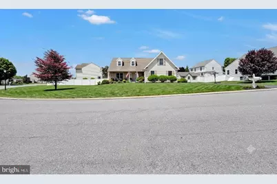 321 Catherine Court, Lebanon, PA 17042 - Photo 7