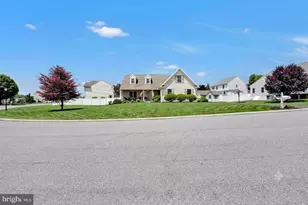 321 Catherine Ct, Lebanon, PA 17042 - Photo 7