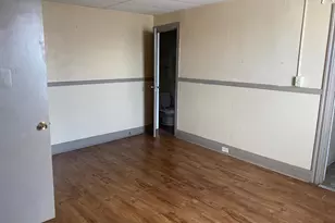 523 Walnut St, Lebanon, PA 17042 - Photo 5