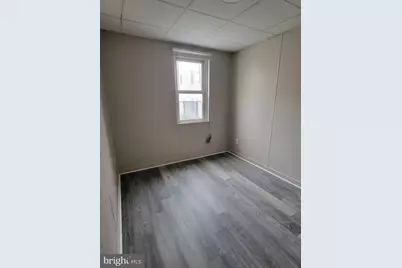 523 Walnut Street, Lebanon, PA 17042 - Photo 13