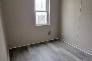 523 Walnut St, Lebanon, PA 17042 - Photo 13
