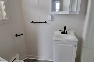 523 Walnut St, Lebanon, PA 17042 - Photo 9