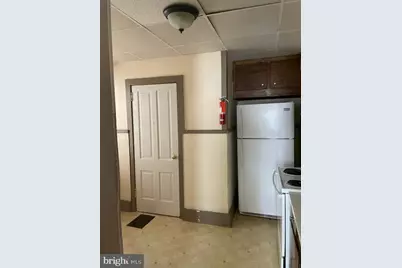 523 Walnut Street, Lebanon, PA 17042 - Photo 19
