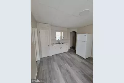 523 Walnut Street, Lebanon, PA 17042 - Photo 15