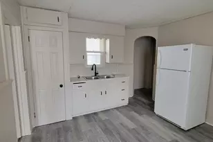 523 Walnut St, Lebanon, PA 17042 - Photo 15