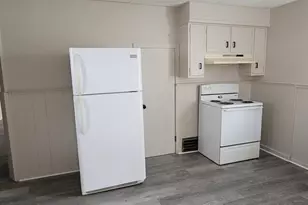 523 Walnut St, Lebanon, PA 17042 - Photo 7