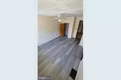 523 Walnut Street, Lebanon, PA 17042 - Photo 21