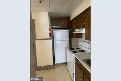 523 Walnut Street, Lebanon, PA 17042 - Photo 17