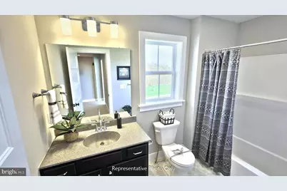 51 Canterbury Lane, Annville, PA 17003 - Photo 31