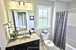 51 Canterbury Ln, Annville, PA 17003 - Photo 31