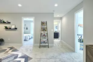 51 Canterbury Ln, Annville, PA 17003 - Photo 19