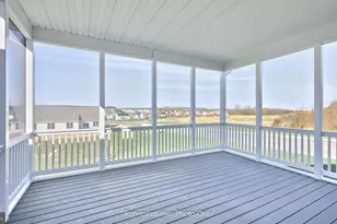 51 Canterbury Ln, Annville, PA 17003 - Photo 25