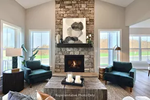 51 Canterbury Ln, Annville, PA 17003 - Photo 9