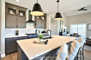 51 Canterbury Ln, Annville, PA 17003 - Photo 5