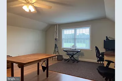 1033 Cider Lane, Lebanon, PA 17046 - Photo 67