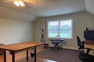 1033 Cider Ln, Lebanon, PA 17046 - Photo 67