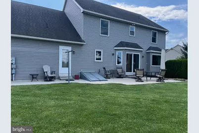 1033 Cider Lane, Lebanon, PA 17046 - Photo 15