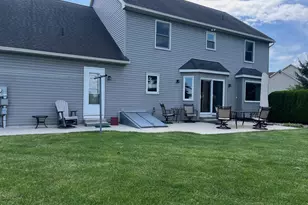 1033 Cider Ln, Lebanon, PA 17046 - Photo 15