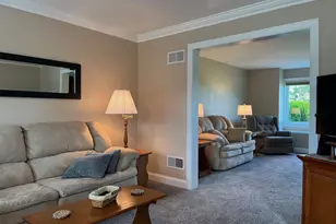 1033 Cider Ln, Lebanon, PA 17046 - Photo 61