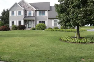 1033 Cider Ln, Lebanon, PA 17046 - Photo 3