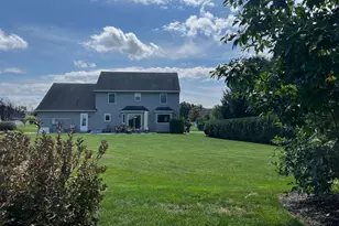 1033 Cider Ln, Lebanon, PA 17046 - Photo 25