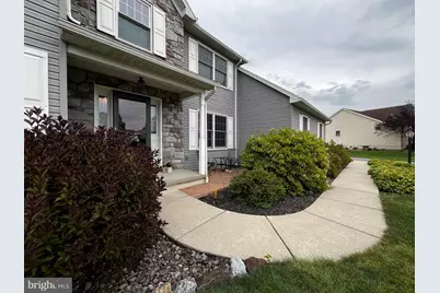 1033 Cider Lane, Lebanon, PA 17046 - Photo 5