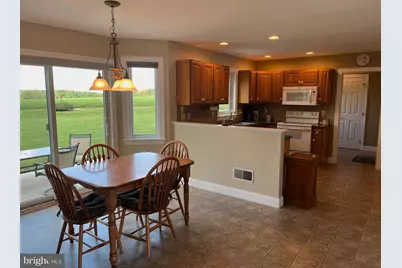 1033 Cider Lane, Lebanon, PA 17046 - Photo 33