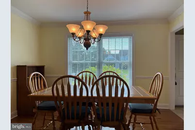 1033 Cider Lane, Lebanon, PA 17046 - Photo 45