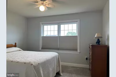 1033 Cider Lane, Lebanon, PA 17046 - Photo 69