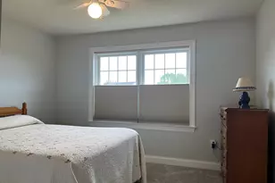 1033 Cider Ln, Lebanon, PA 17046 - Photo 69