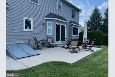 1033 Cider Lane, Lebanon, PA 17046 - Photo 17
