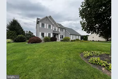 1033 Cider Lane, Lebanon, PA 17046 - Photo 1