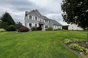1033 Cider Ln, Lebanon, PA 17046 - Photo 1