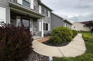 1033 Cider Ln, Lebanon, PA 17046 - Photo 5