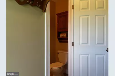 1033 Cider Lane, Lebanon, PA 17046 - Photo 85