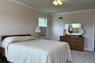 1033 Cider Ln, Lebanon, PA 17046 - Photo 79