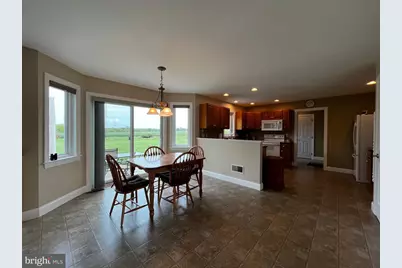 1033 Cider Lane, Lebanon, PA 17046 - Photo 53