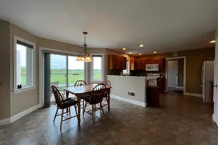 1033 Cider Ln, Lebanon, PA 17046 - Photo 53