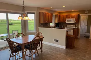 1033 Cider Ln, Lebanon, PA 17046 - Photo 33