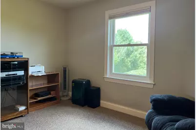 1033 Cider Lane, Lebanon, PA 17046 - Photo 75