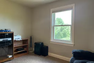 1033 Cider Ln, Lebanon, PA 17046 - Photo 75
