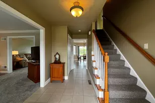 1033 Cider Ln, Lebanon, PA 17046 - Photo 29