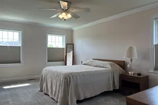 1033 Cider Ln, Lebanon, PA 17046 - Photo 81