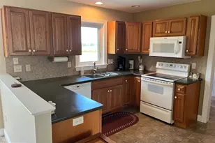1033 Cider Ln, Lebanon, PA 17046 - Photo 39