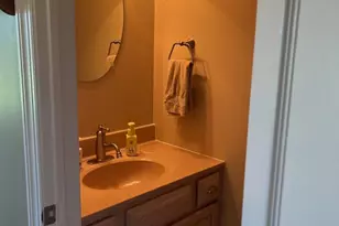 1033 Cider Ln, Lebanon, PA 17046 - Photo 89