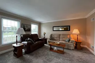 1033 Cider Ln, Lebanon, PA 17046 - Photo 57