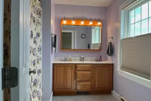 1033 Cider Ln, Lebanon, PA 17046 - Photo 83