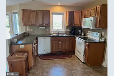 1033 Cider Lane, Lebanon, PA 17046 - Photo 37