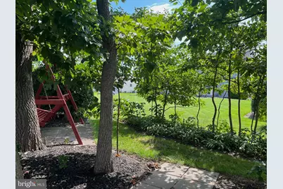1033 Cider Lane, Lebanon, PA 17046 - Photo 23